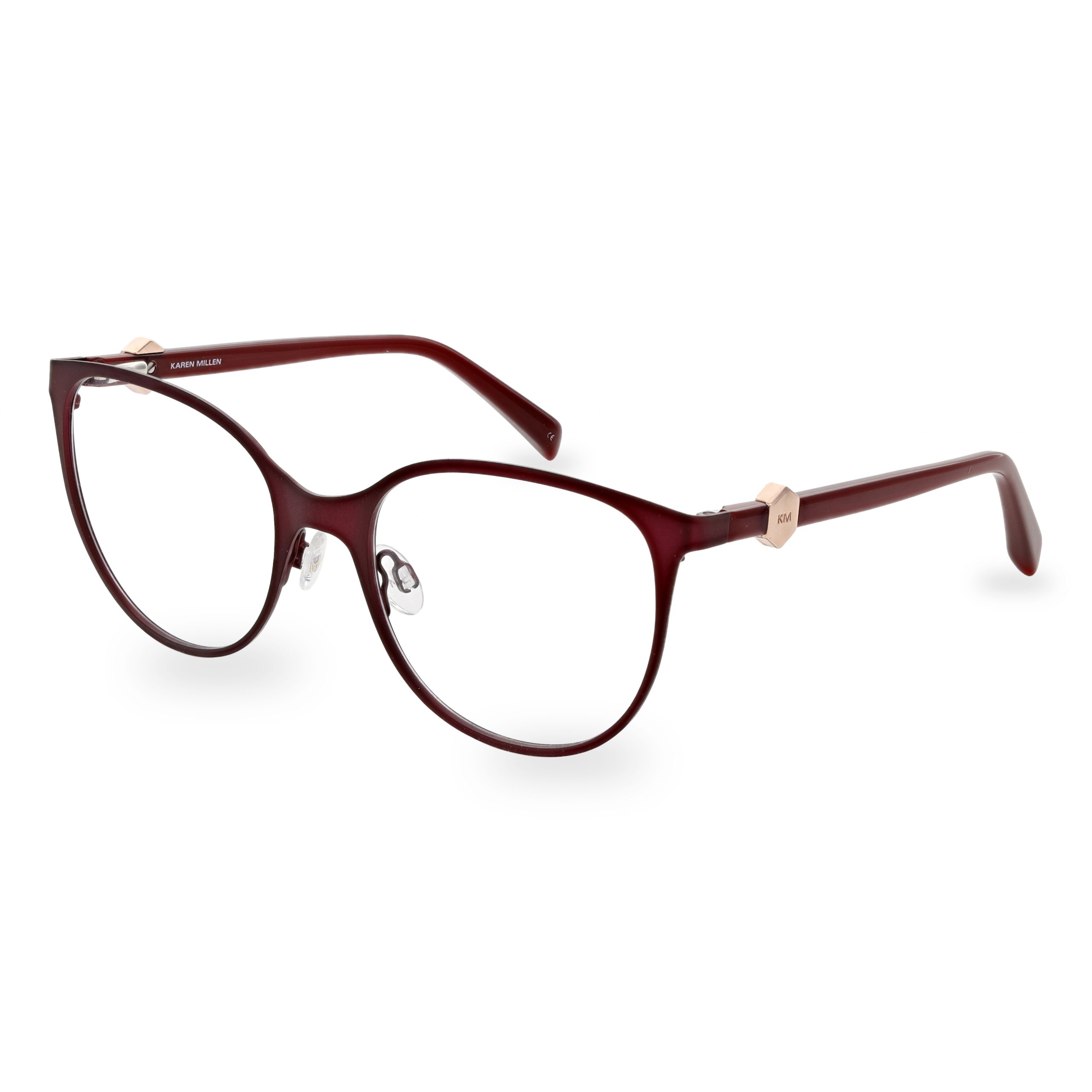RAME DE OCHELARI - Rame de ochelari Karen Millen 3040-702