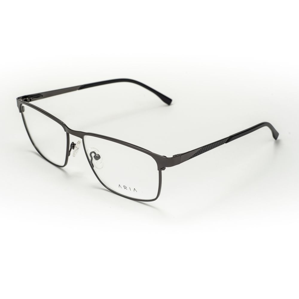 Rame de ochelari Aria AC108-3 CLIP ON [5]