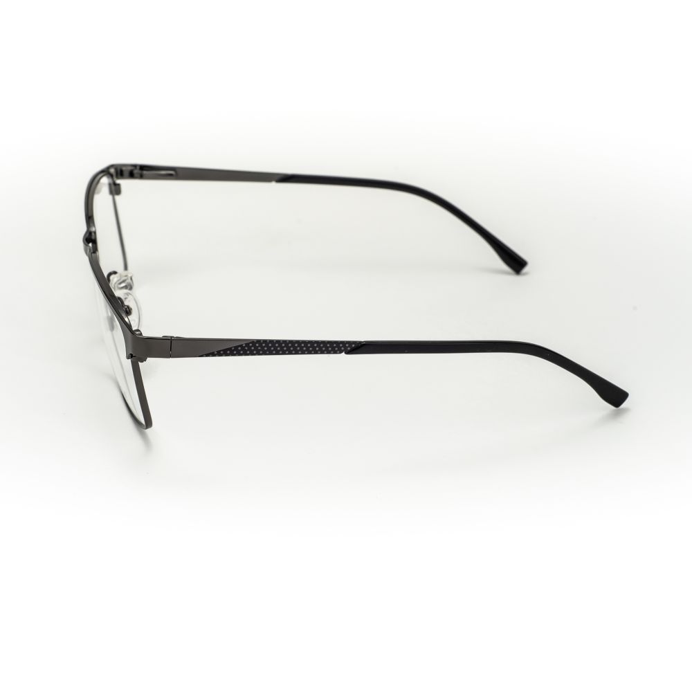 Rame de ochelari Aria AC108-3 CLIP ON [4]