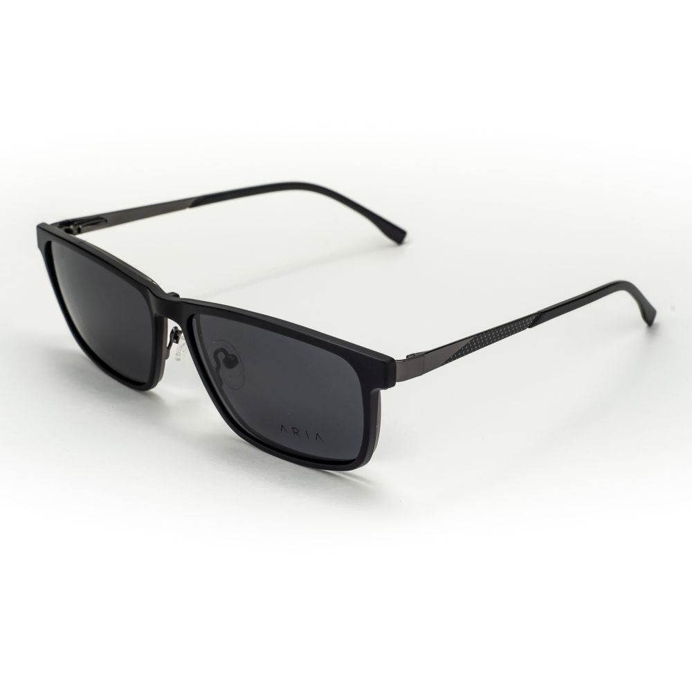 Rame de ochelari Aria AC108-3 CLIP ON [2]