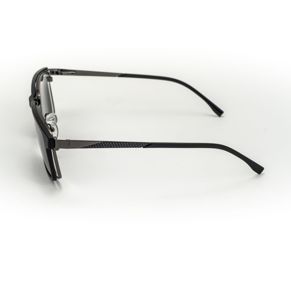 Rame de ochelari Aria AC108-3 CLIP ON [1]