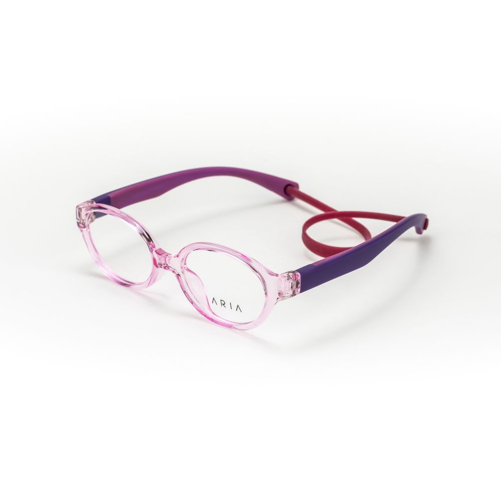 RAME DE OCHELARI - Rame de ochelari Aria AK108-1