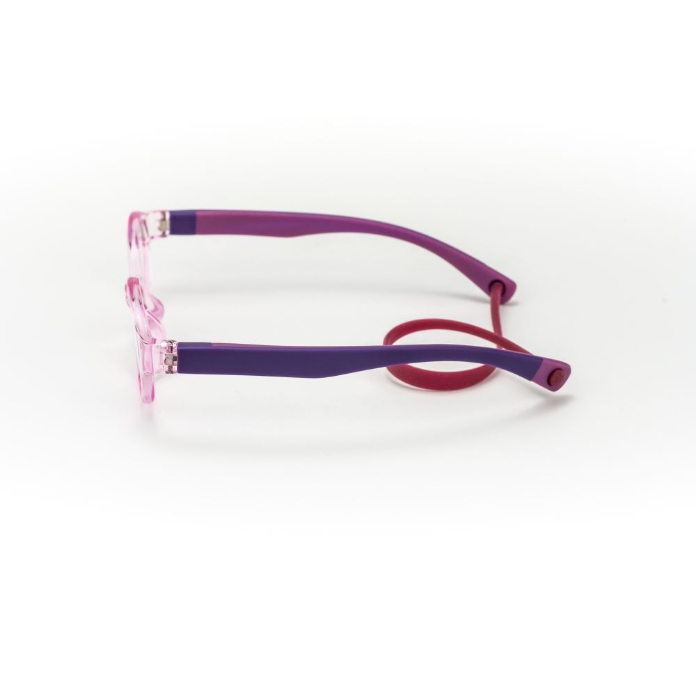 Rame de ochelari Aria AK108-1 [2]