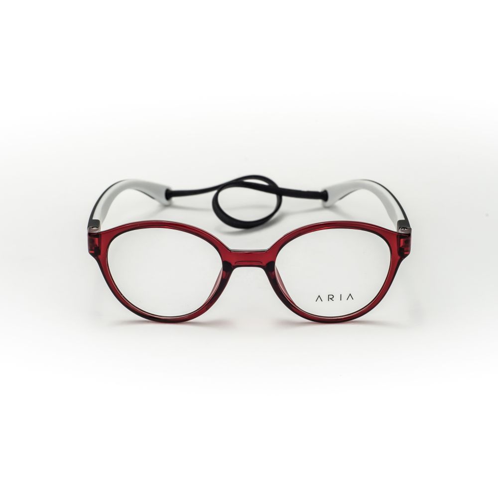 Rame de ochelari Aria AK110-2 [1]