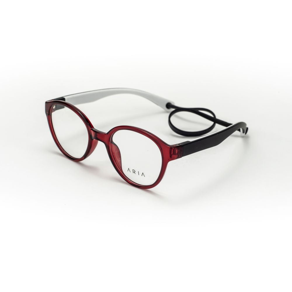 RAME DE OCHELARI - Rame de ochelari Aria AK110-2