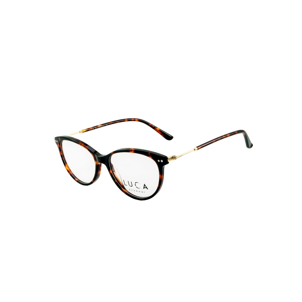 RAME DE OCHELARI - Rame de ochelari LUCA 1009-4