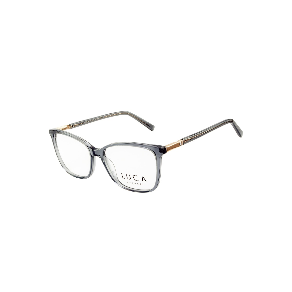 RAME DE OCHELARI - Rame de ochelari LUCA 1022-3