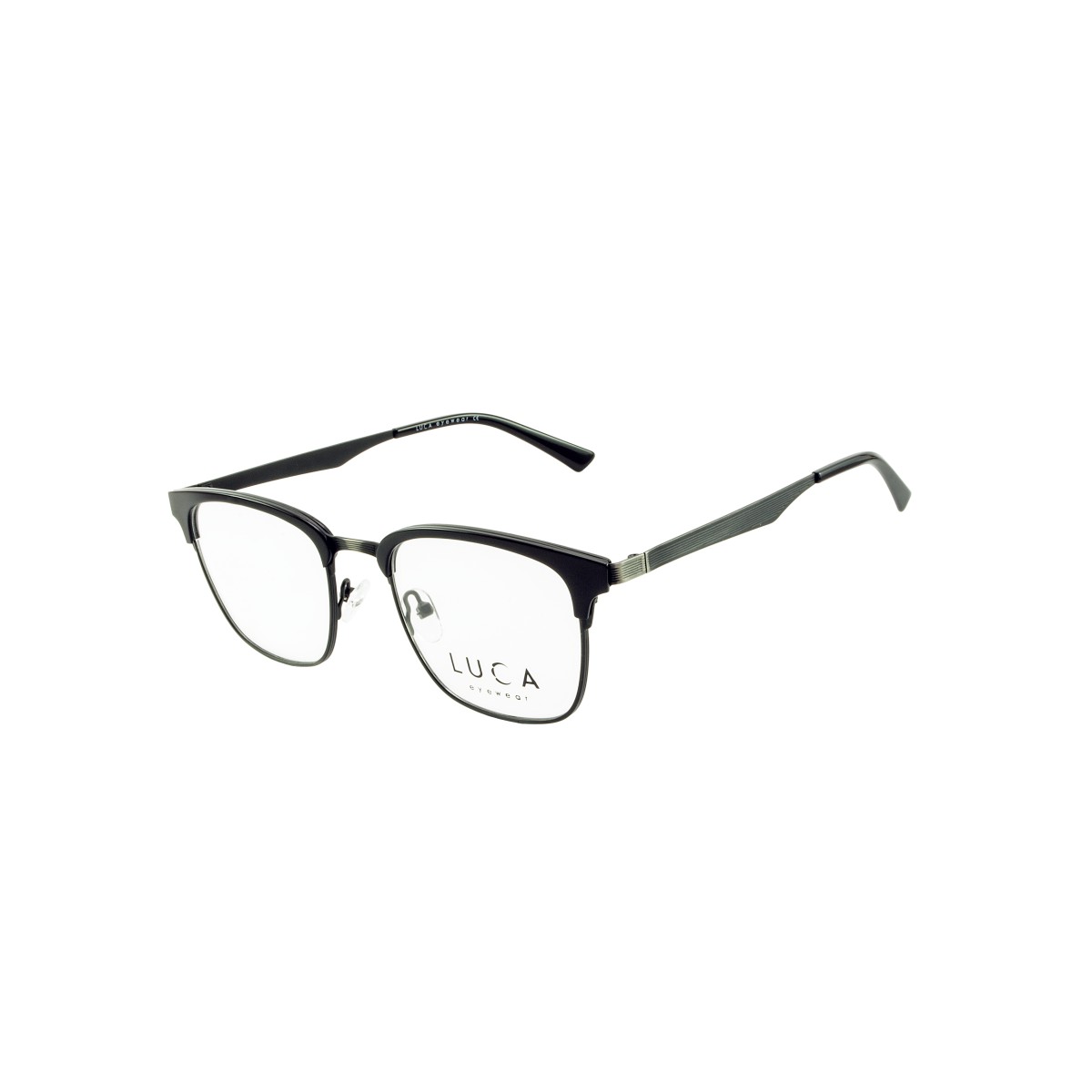 RAME DE OCHELARI - Rame de ochelari LUCA 1035-1