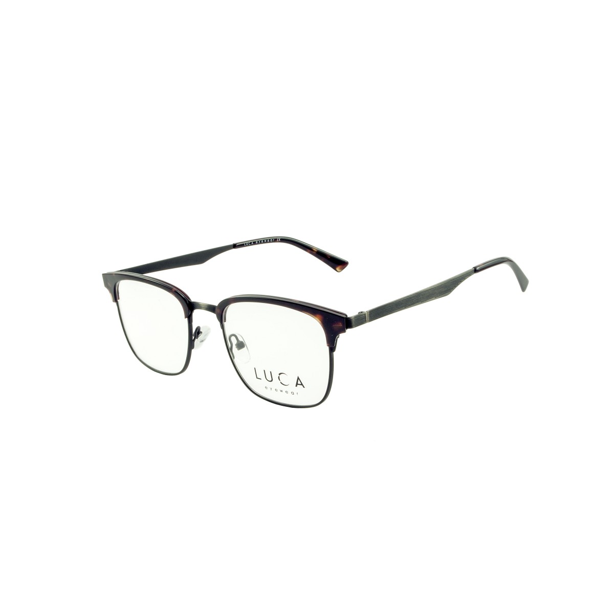 RAME DE OCHELARI - Rame de ochelari LUCA 1035-2