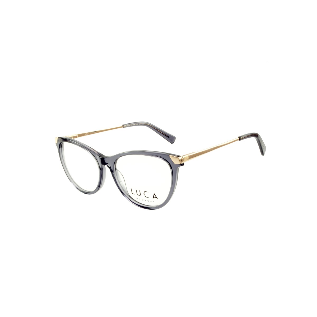 RAME DE OCHELARI - Rame de ochelari LUCA 1055-2