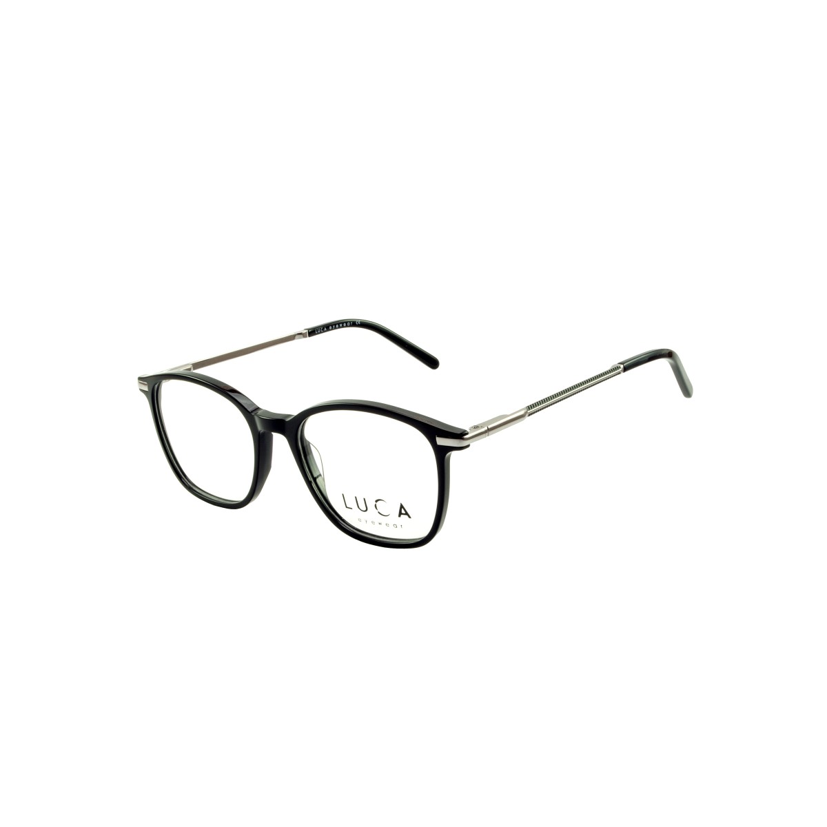 RAME DE OCHELARI - Rame de ochelari LUCA 1057-1