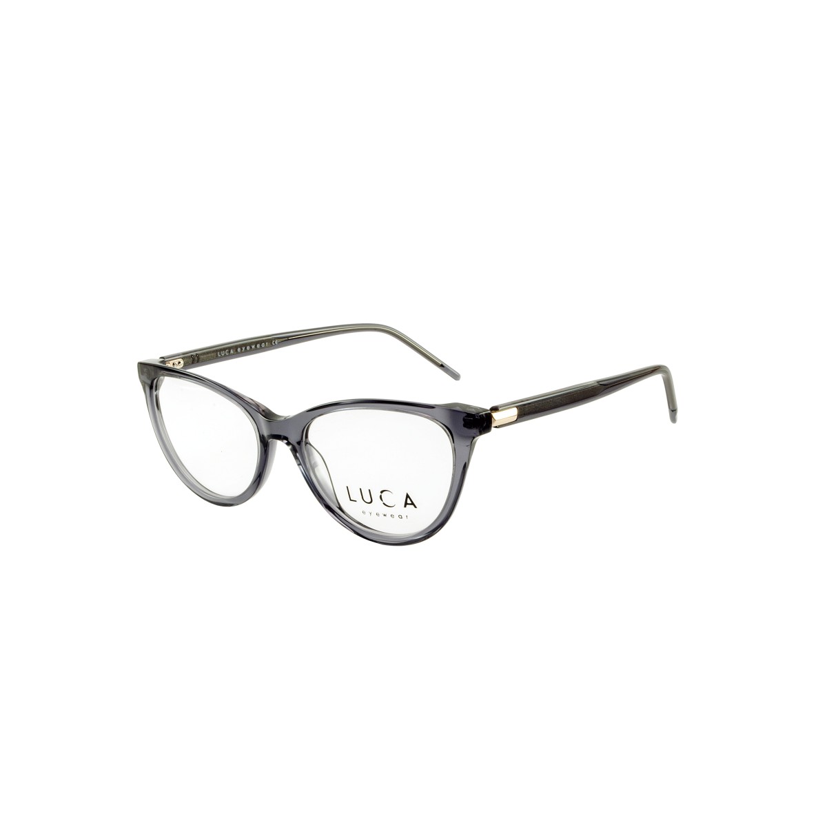 RAME DE OCHELARI - Rame de ochelari LUCA 1061-2