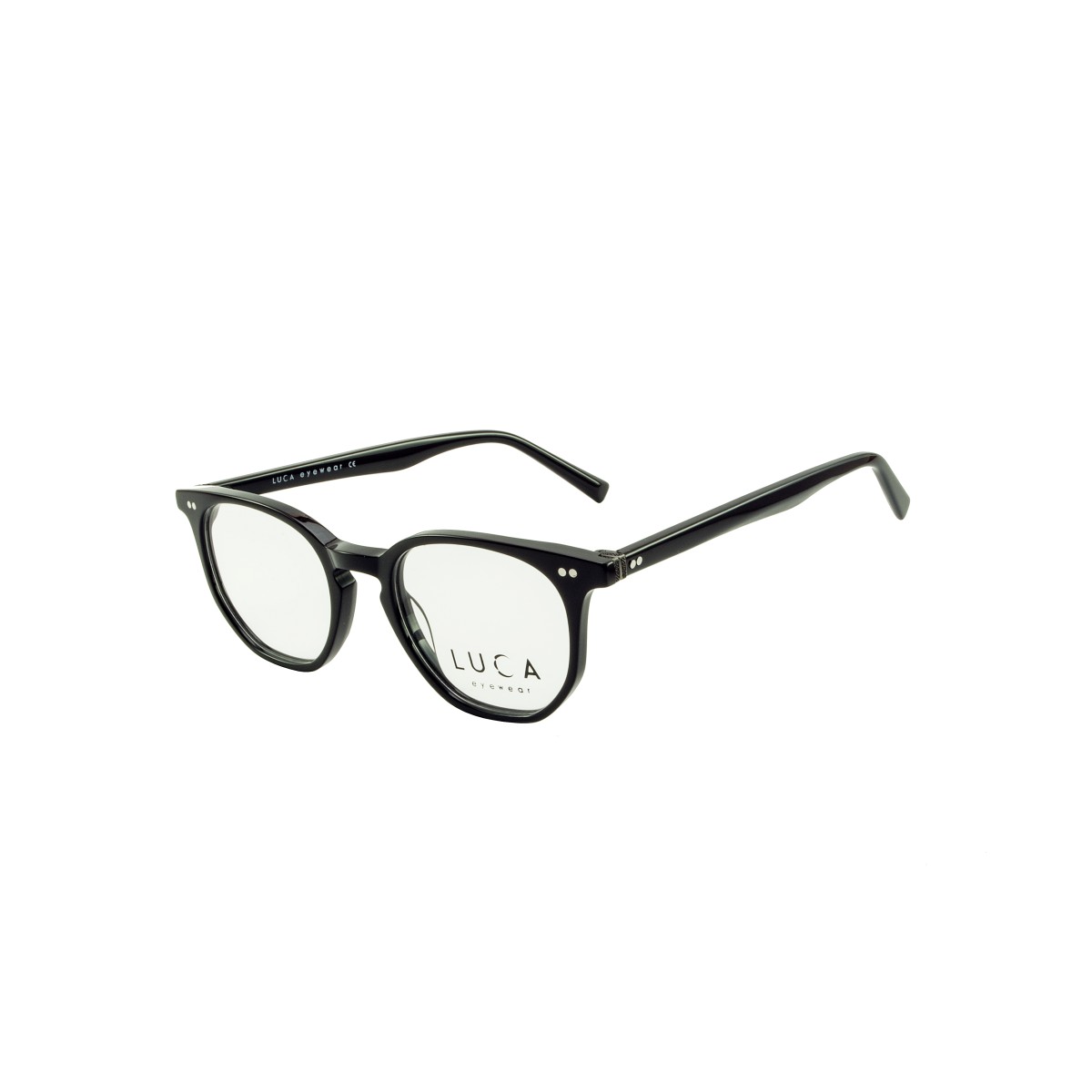 RAME DE OCHELARI - Rame de ochelari LUCA 1091-1