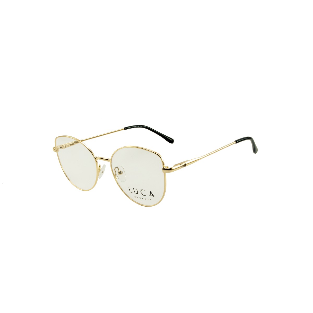 RAME DE OCHELARI - Rame de ochelari LUCA 4016-1