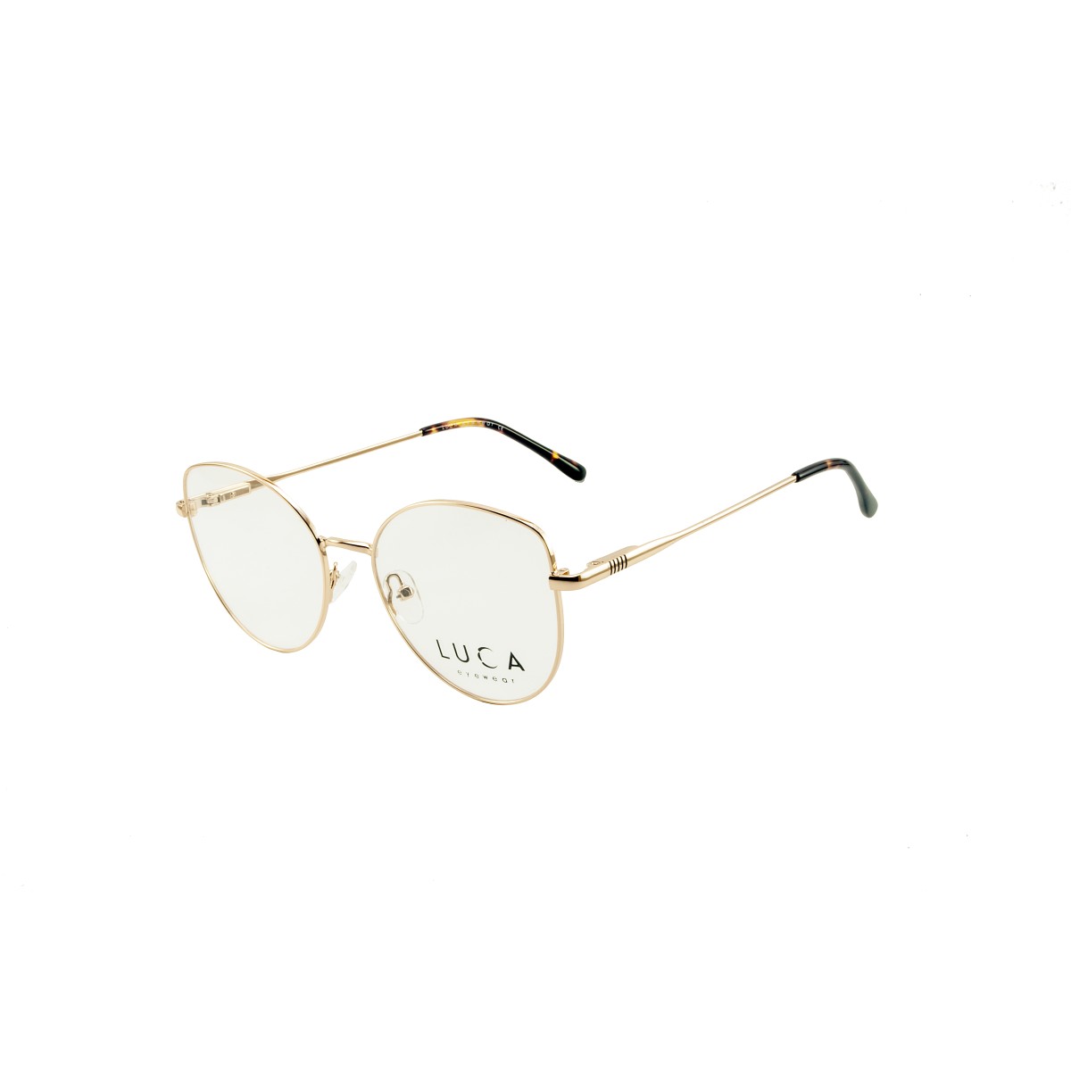 RAME DE OCHELARI - Rame de ochelari LUCA 4016-2