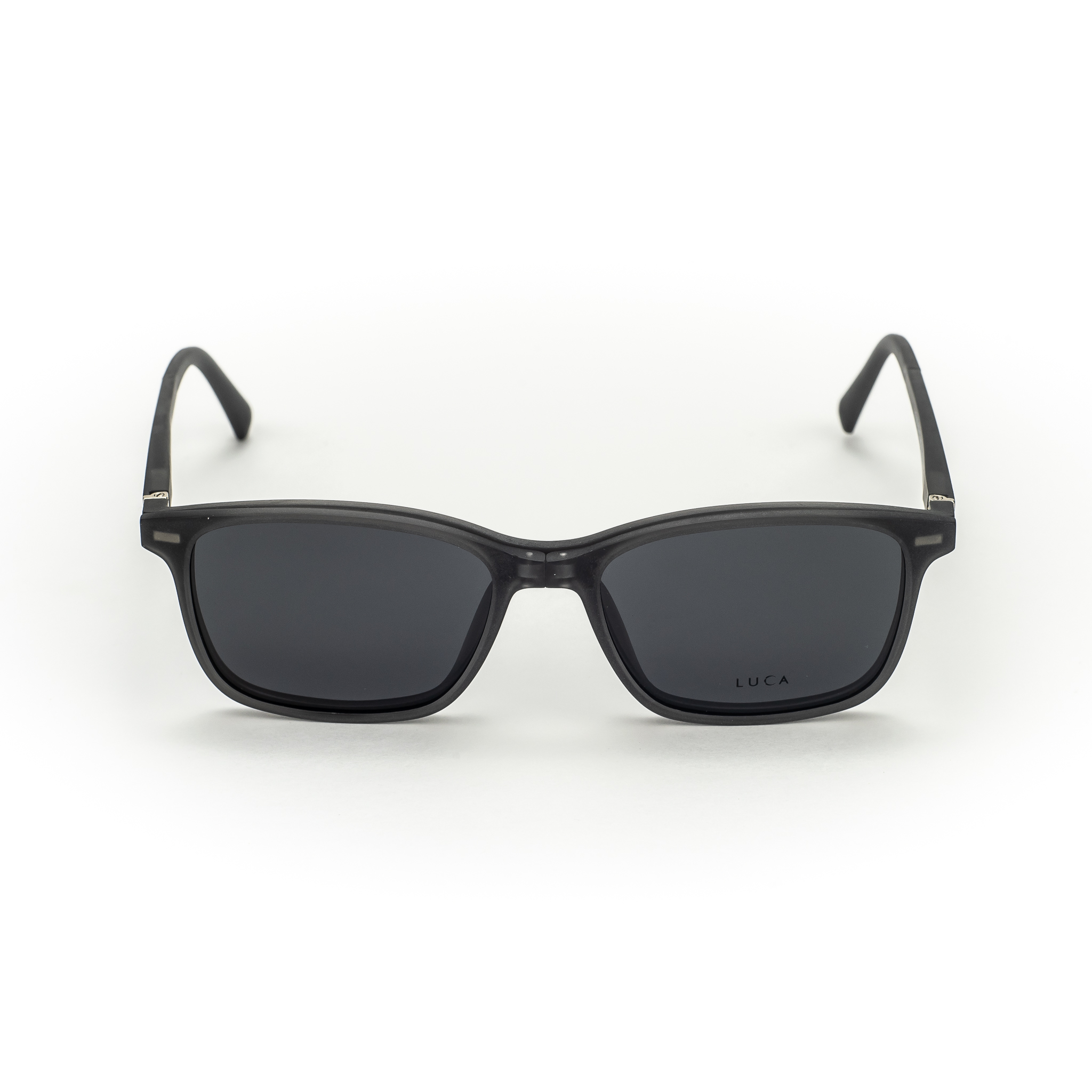 Rame de ochelari Luca Clip LC106-3 [3]