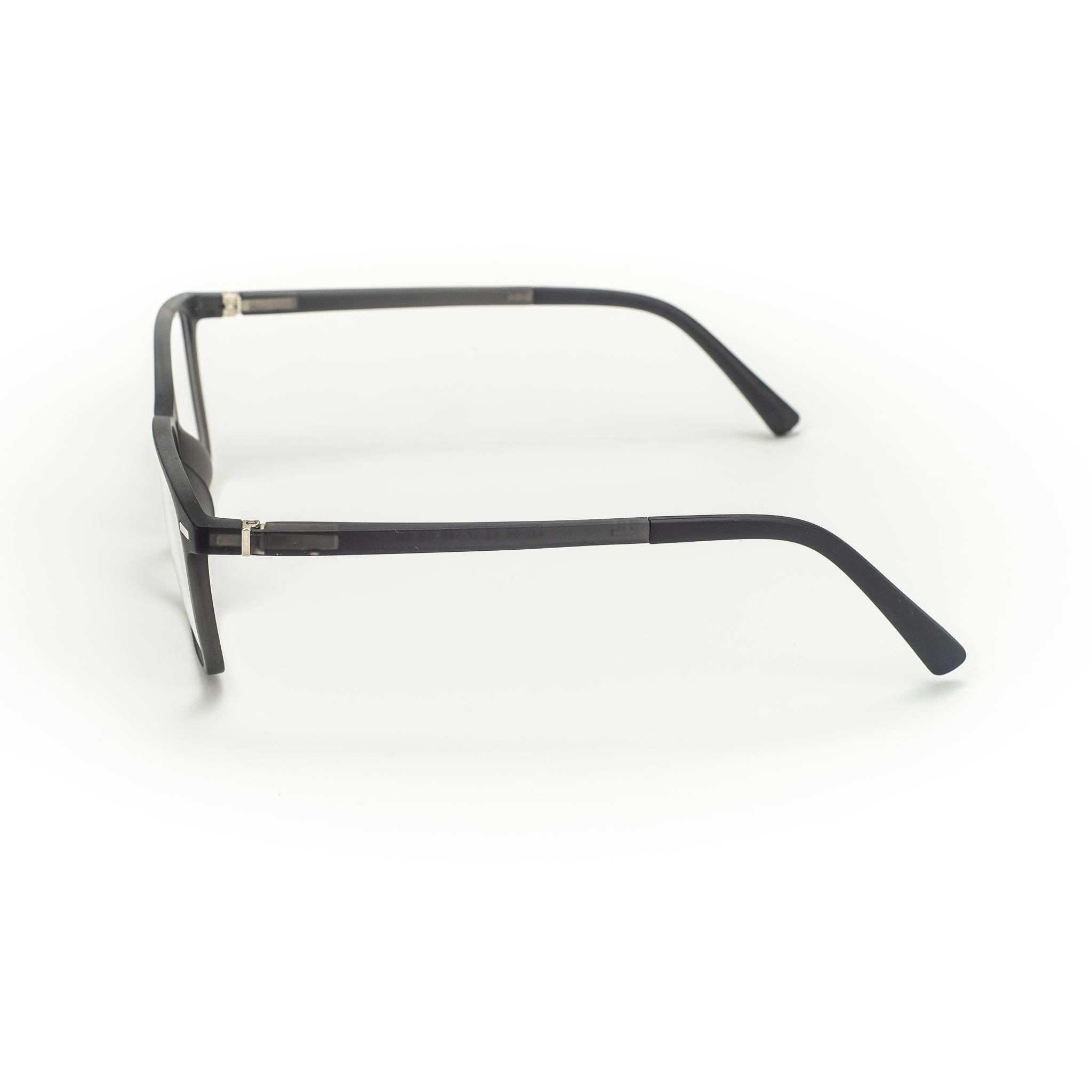 Rame de ochelari Luca Clip LC106-3 [4]