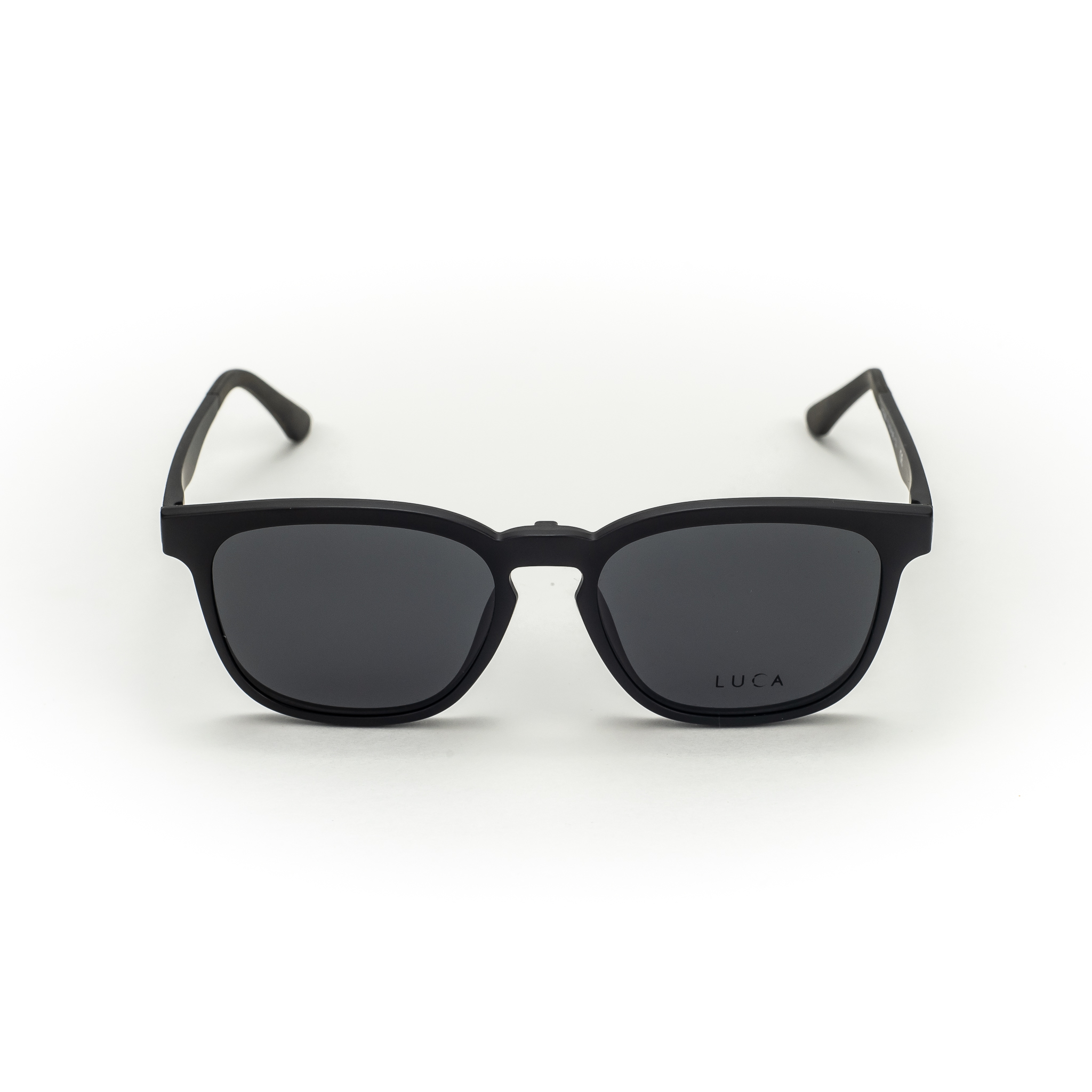 Rame de ochelari Luca Clip LC108-1 [3]
