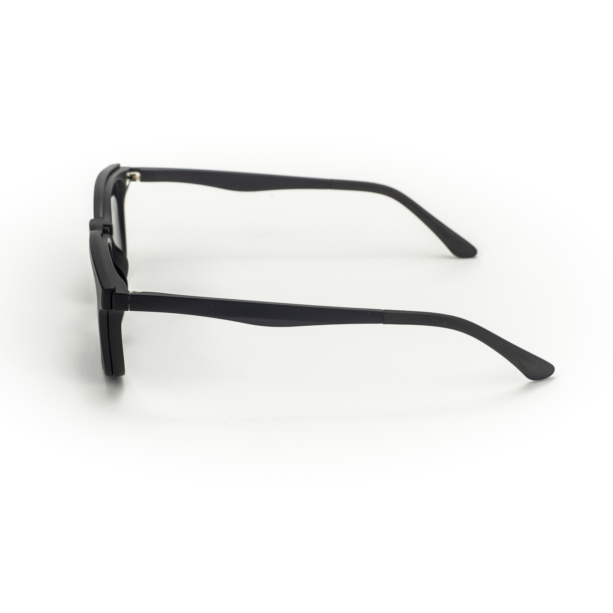 Rame de ochelari Luca Clip LC108-1 [4]