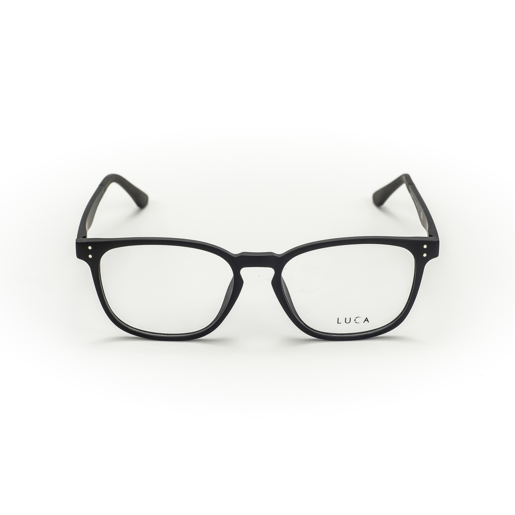 Rame de ochelari Luca Clip LC108-1 [2]