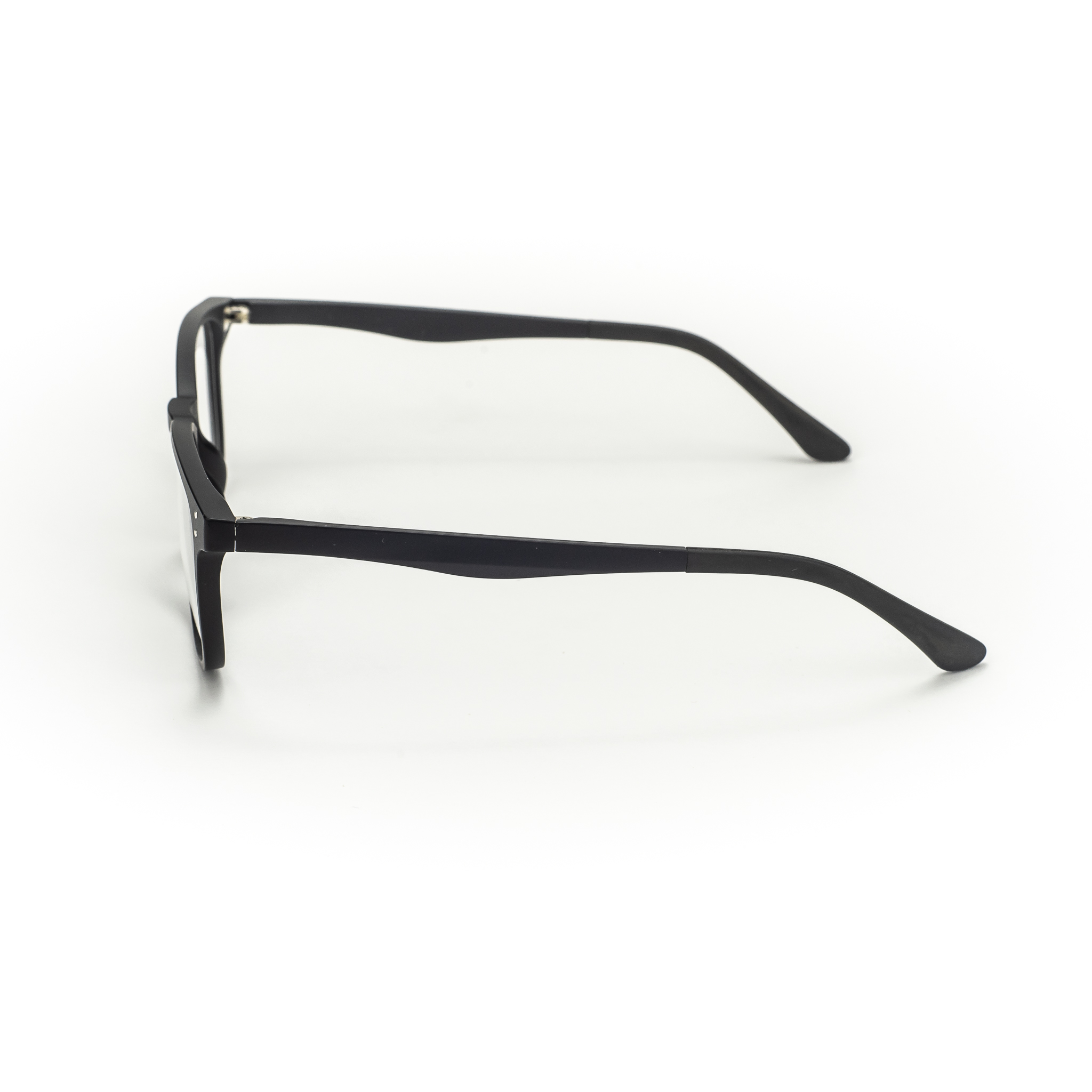 Rame de ochelari Luca Clip LC108-1 [5]
