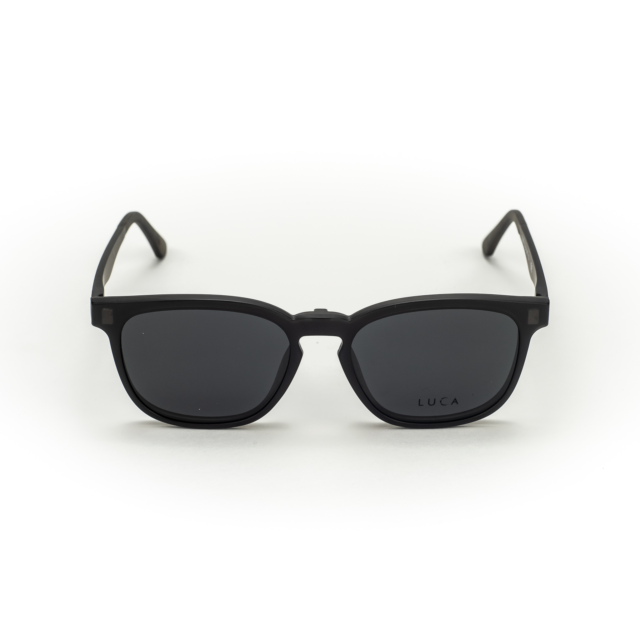 Rame de ochelari Luca Clip LC108-2 [3]
