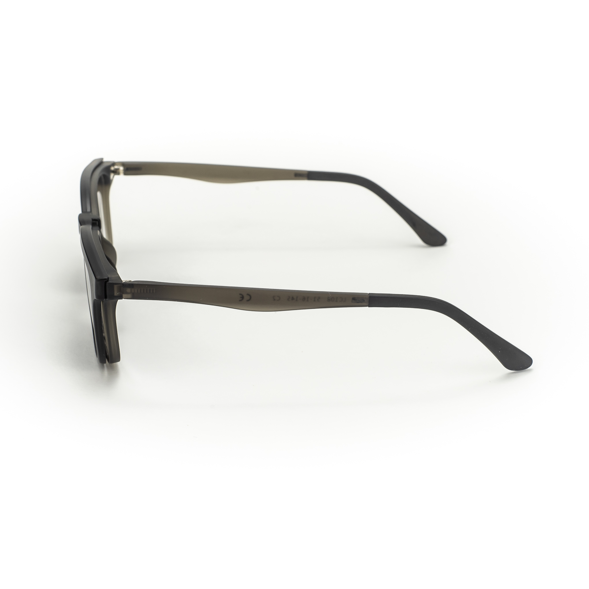 Rame de ochelari Luca Clip LC108-2 [4]