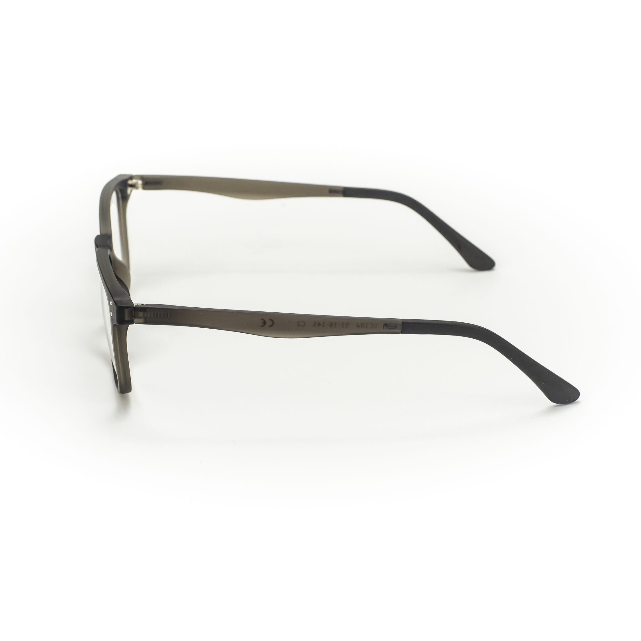 Rame de ochelari Luca Clip LC108-2 [5]