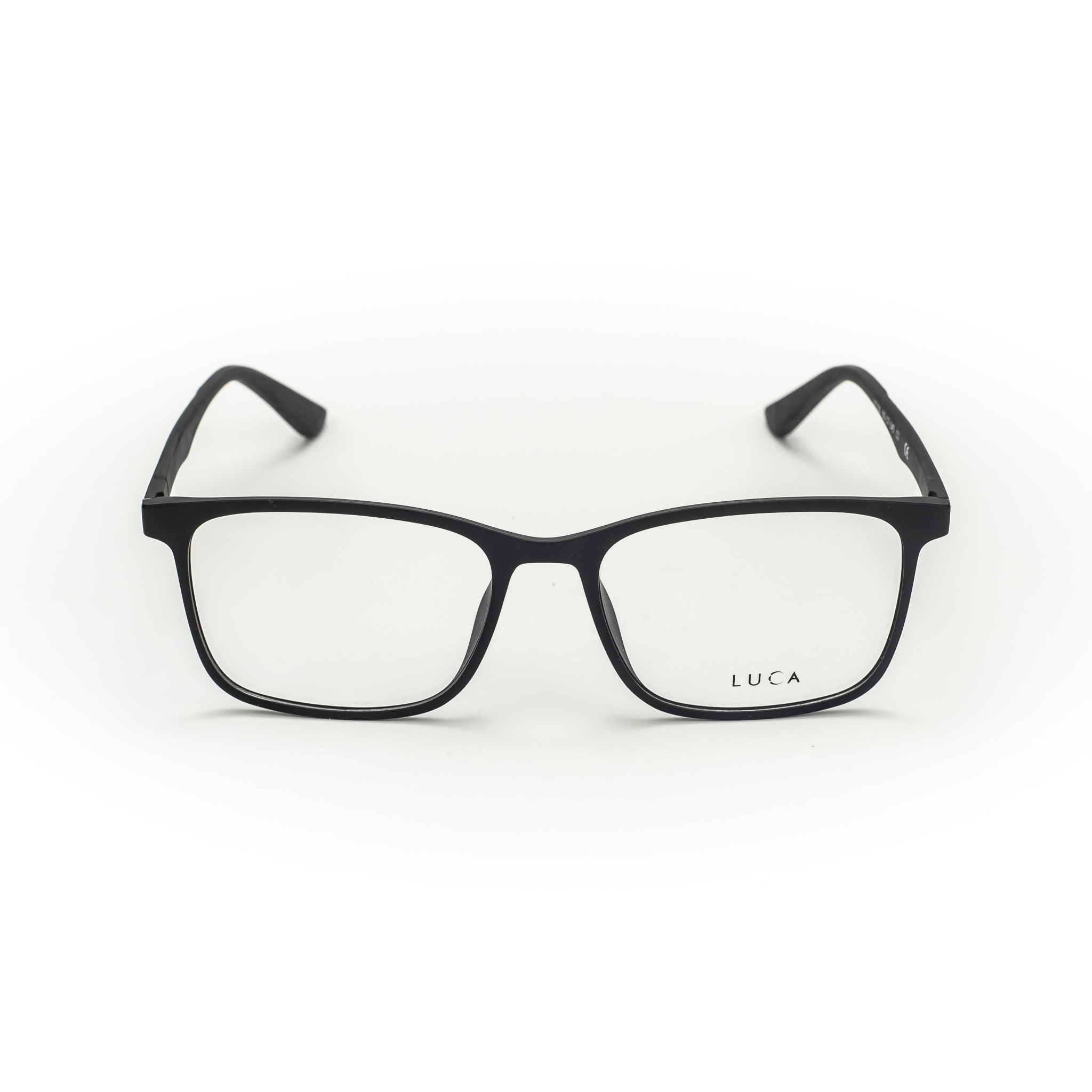 Rame de ochelari Luca Clip LC110-1 [2]
