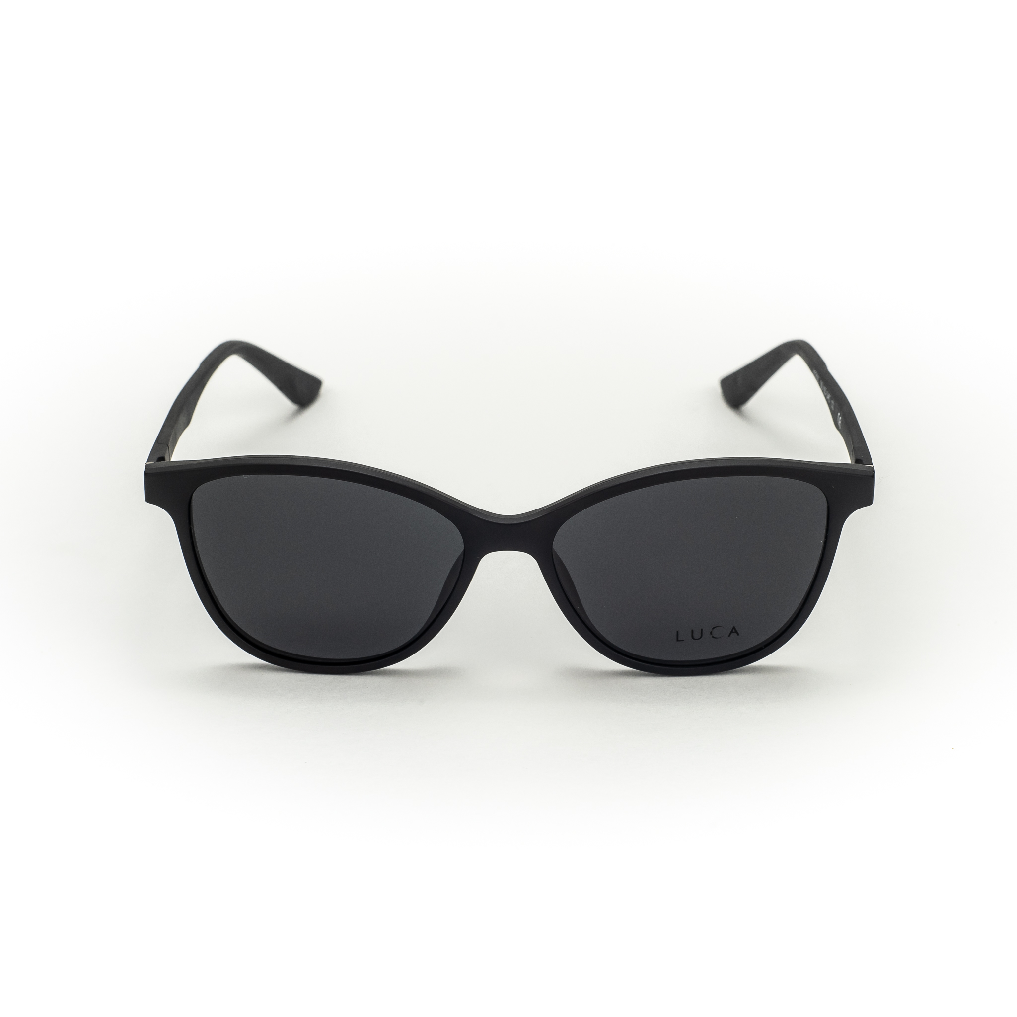 Rame de ochelari Luca Clip LC111-1 [3]