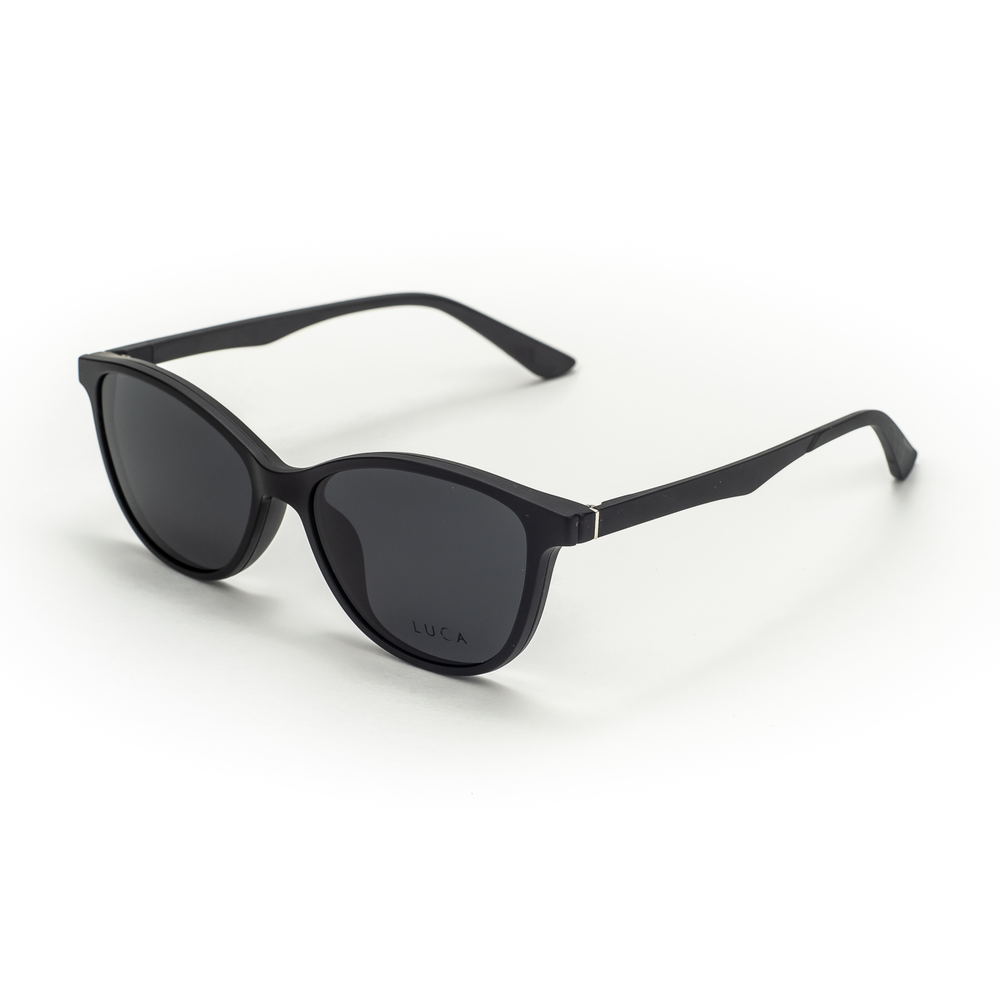 Rame de ochelari Luca Clip LC111-1 [4]