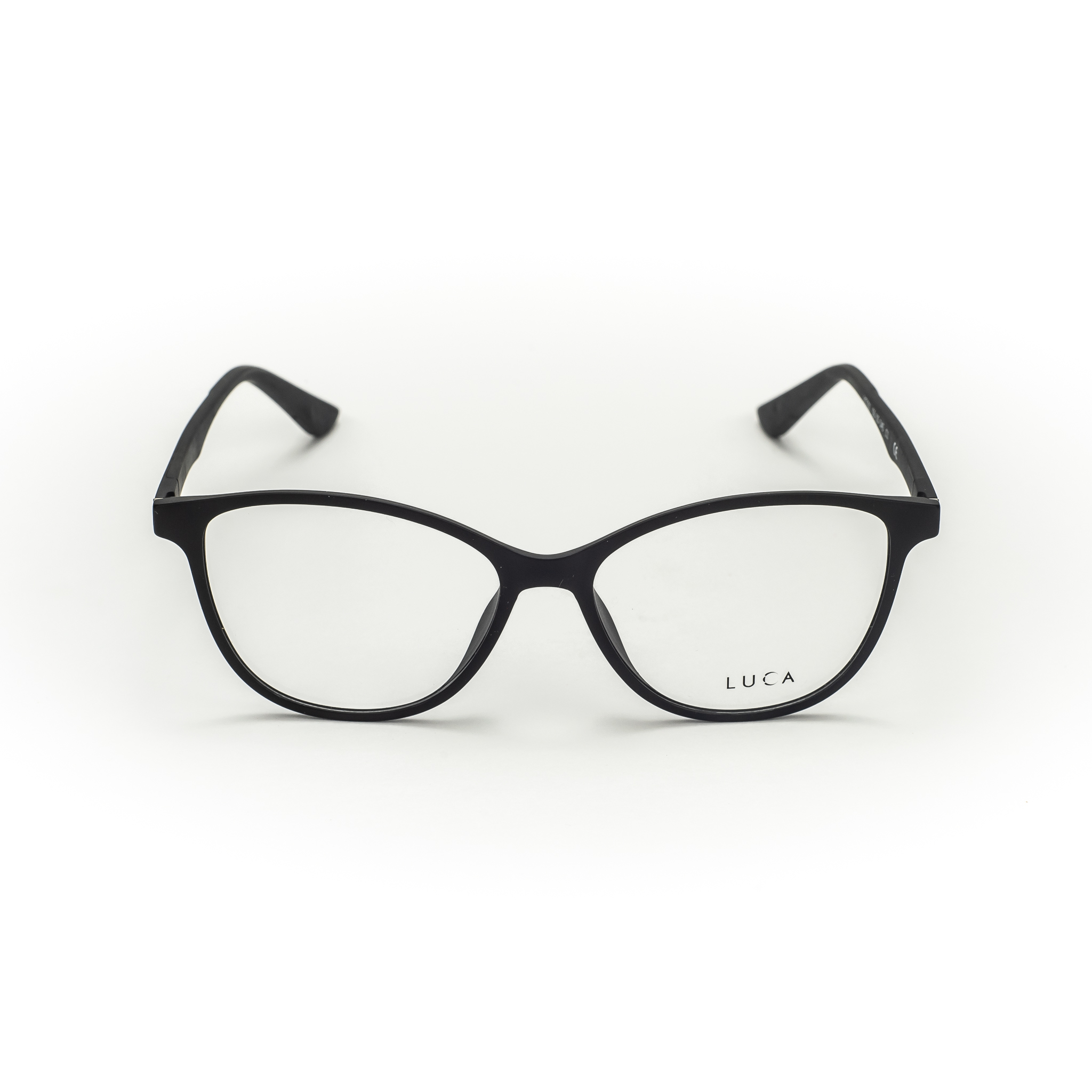 Rame de ochelari Luca Clip LC111-1 [1]