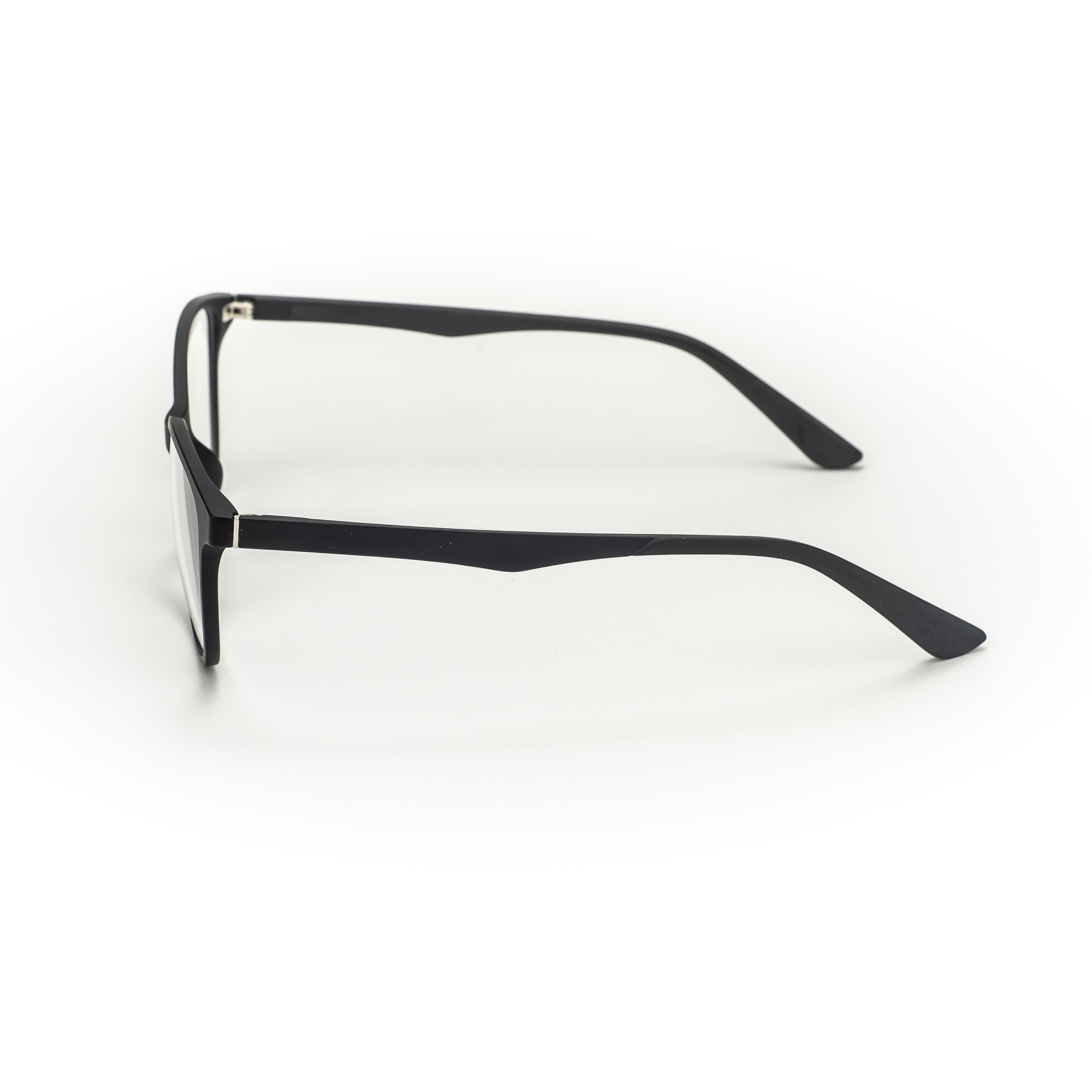 Rame de ochelari Luca Clip LC111-1 [2]
