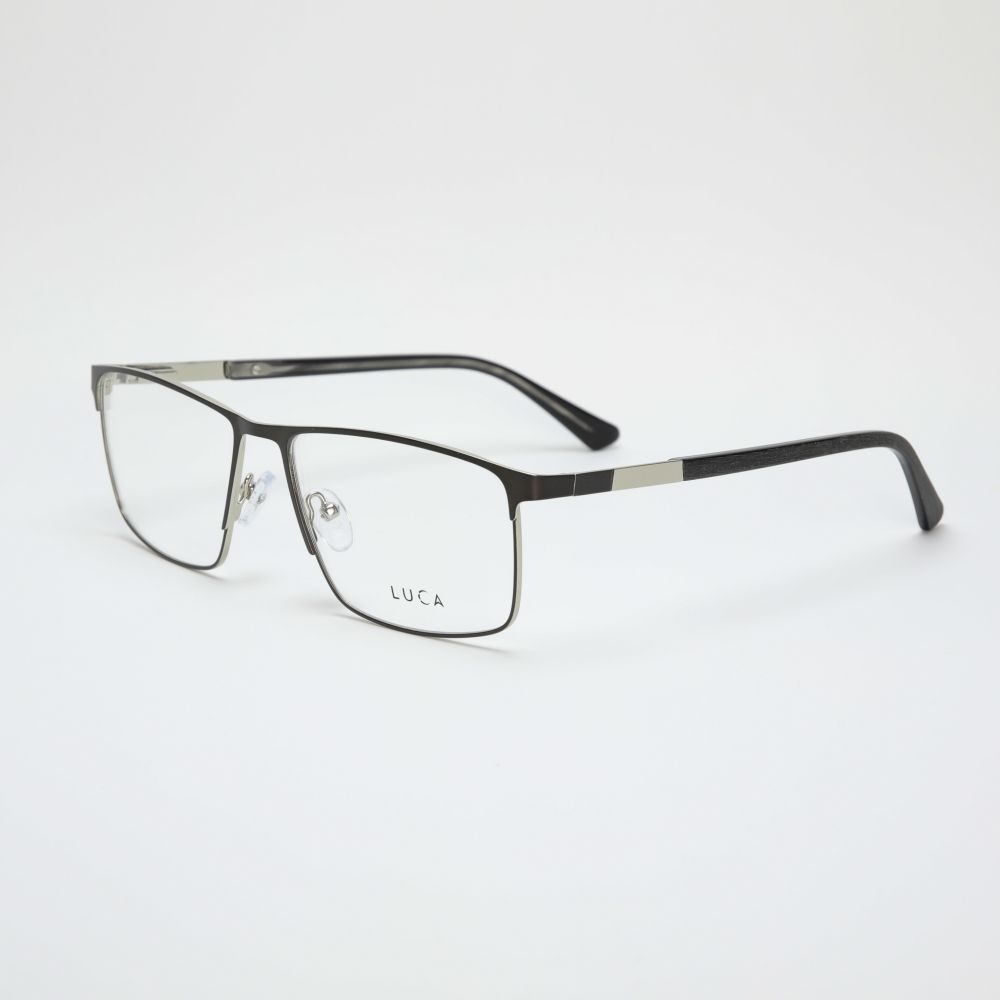 RAME DE OCHELARI - Rame de ochelari Luca 113-2