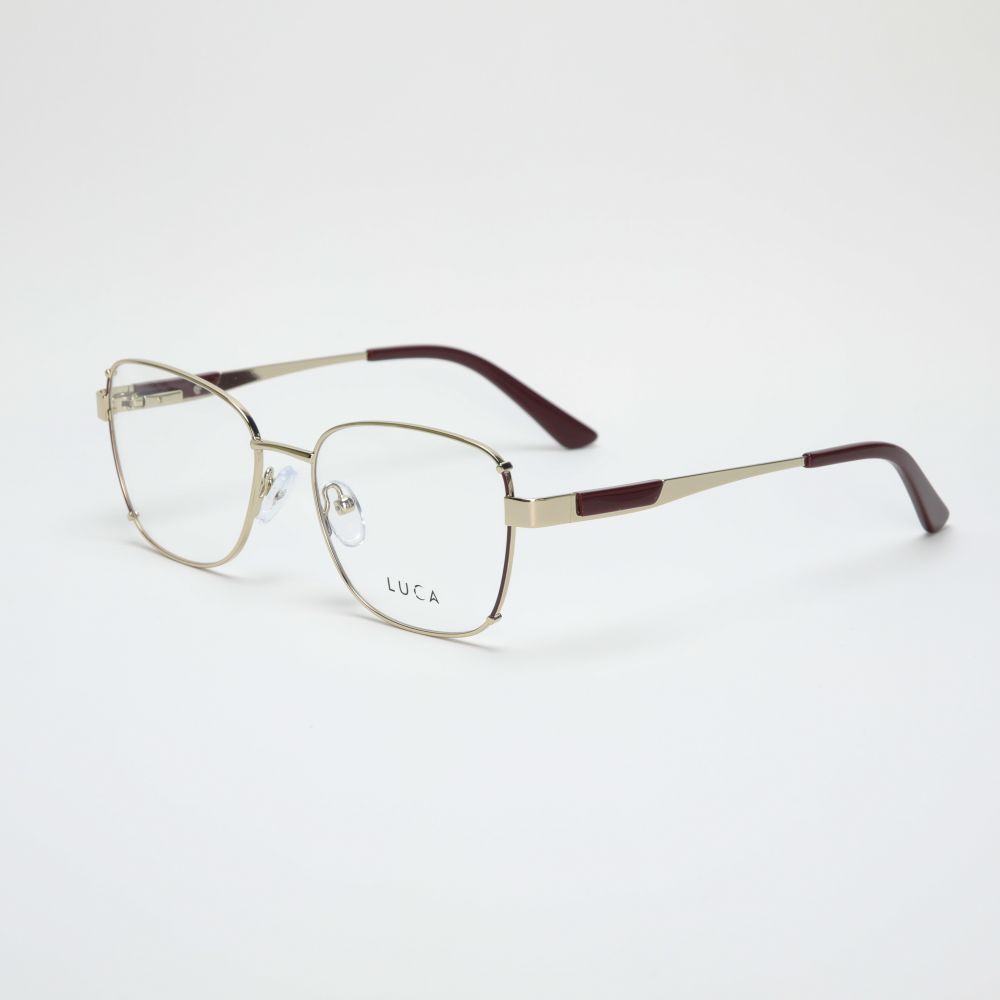 RAME DE OCHELARI - Rame de ochelari Luca 114-1