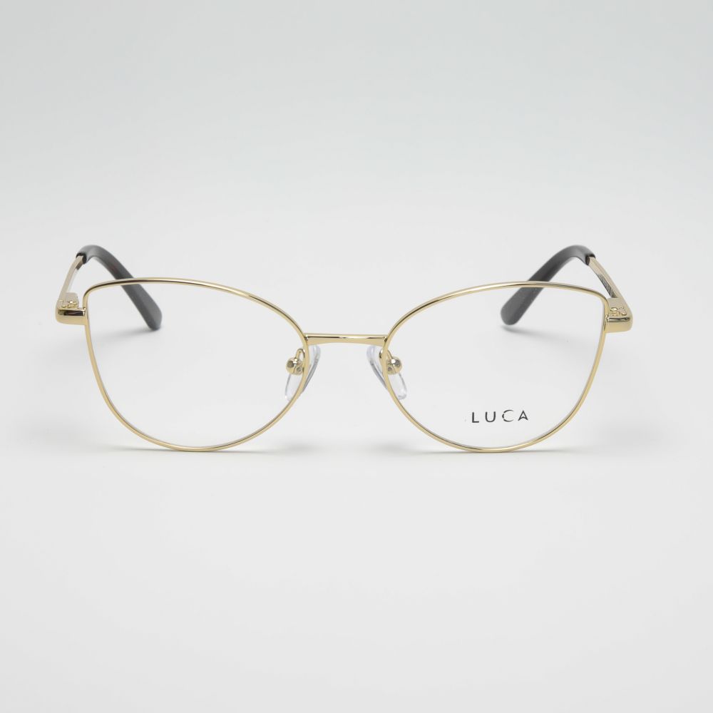 RAME DE OCHELARI - Rame de ochelari Luca 115-1