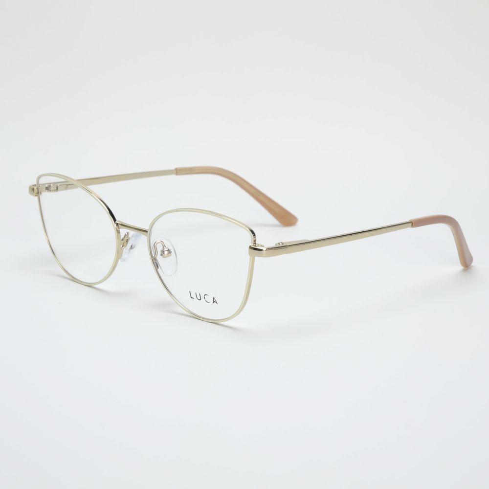 RAME DE OCHELARI - Rame de ochelari Luca 115-4