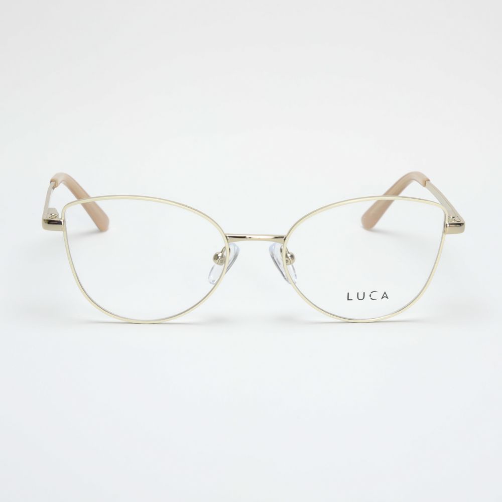 Rame de ochelari Luca 115-4 [2]