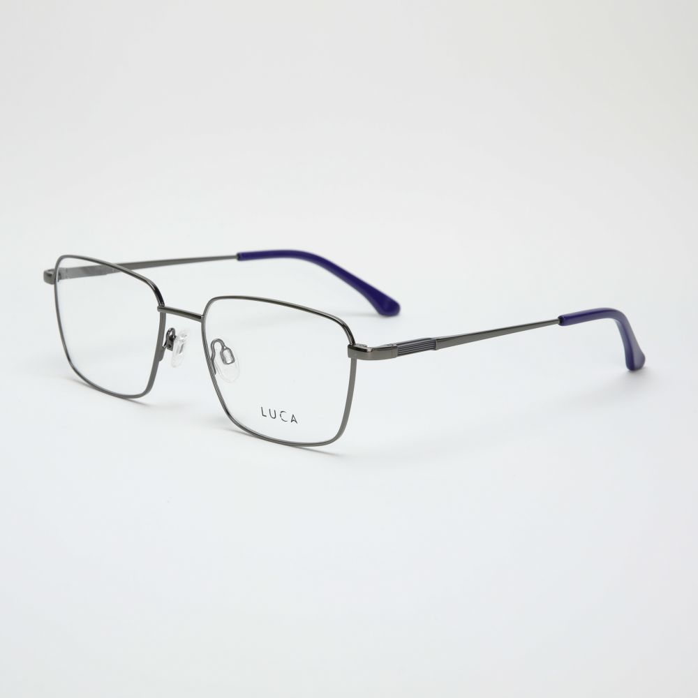 RAME DE OCHELARI - Rame de ochelari Luca 116-3