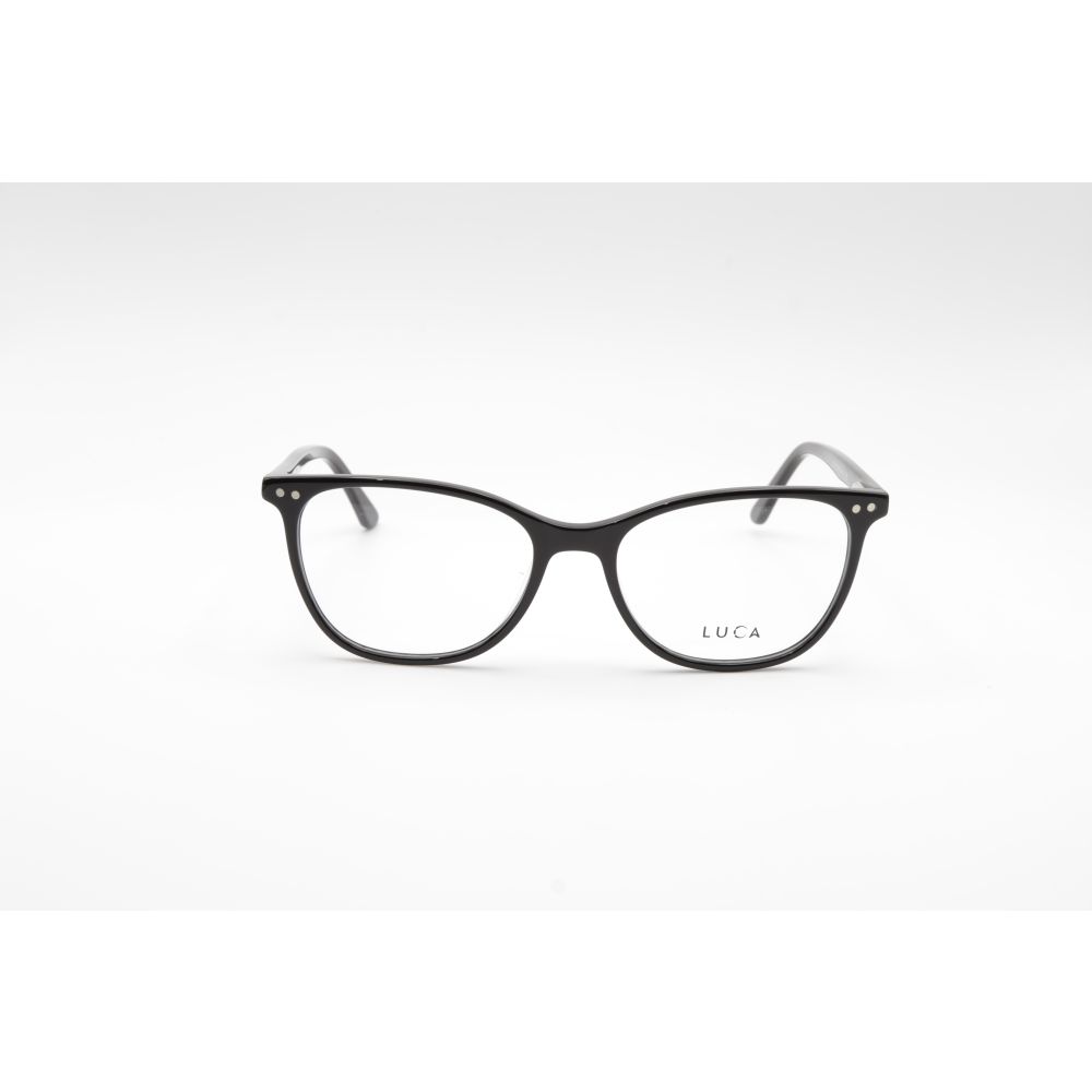 Rame de ochelari Luca 126-5 Clip On [1]