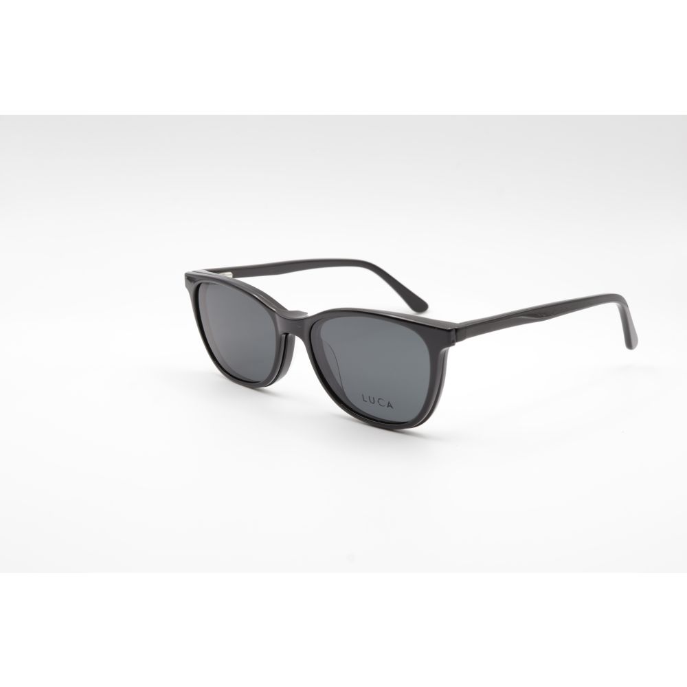Rame de ochelari Luca 126-5 Clip On [4]