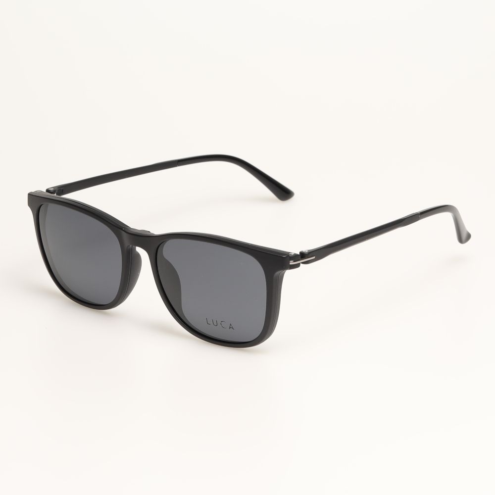 Rame de ochelari Luca 121-1 Clip On [1]