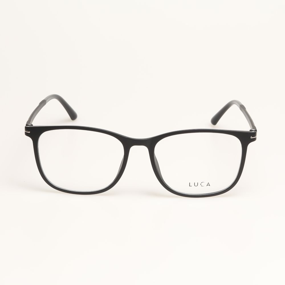 Rame de ochelari Luca 121-1 Clip On [3]