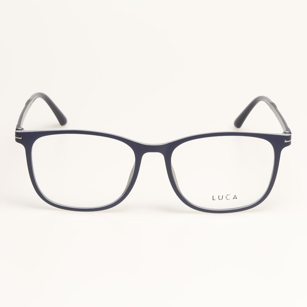 Rame de ochelari Luca 121-4 Clip On [2]