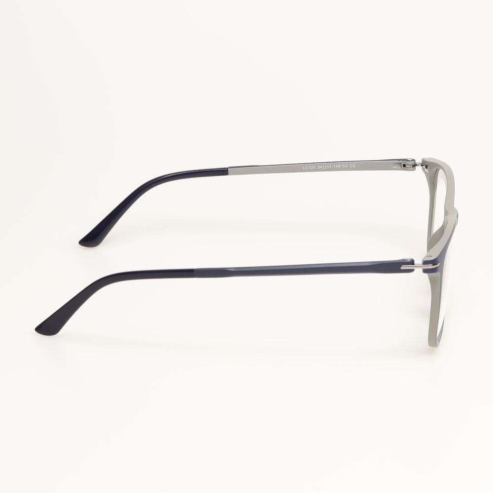 Rame de ochelari Luca 121-4 Clip On [3]