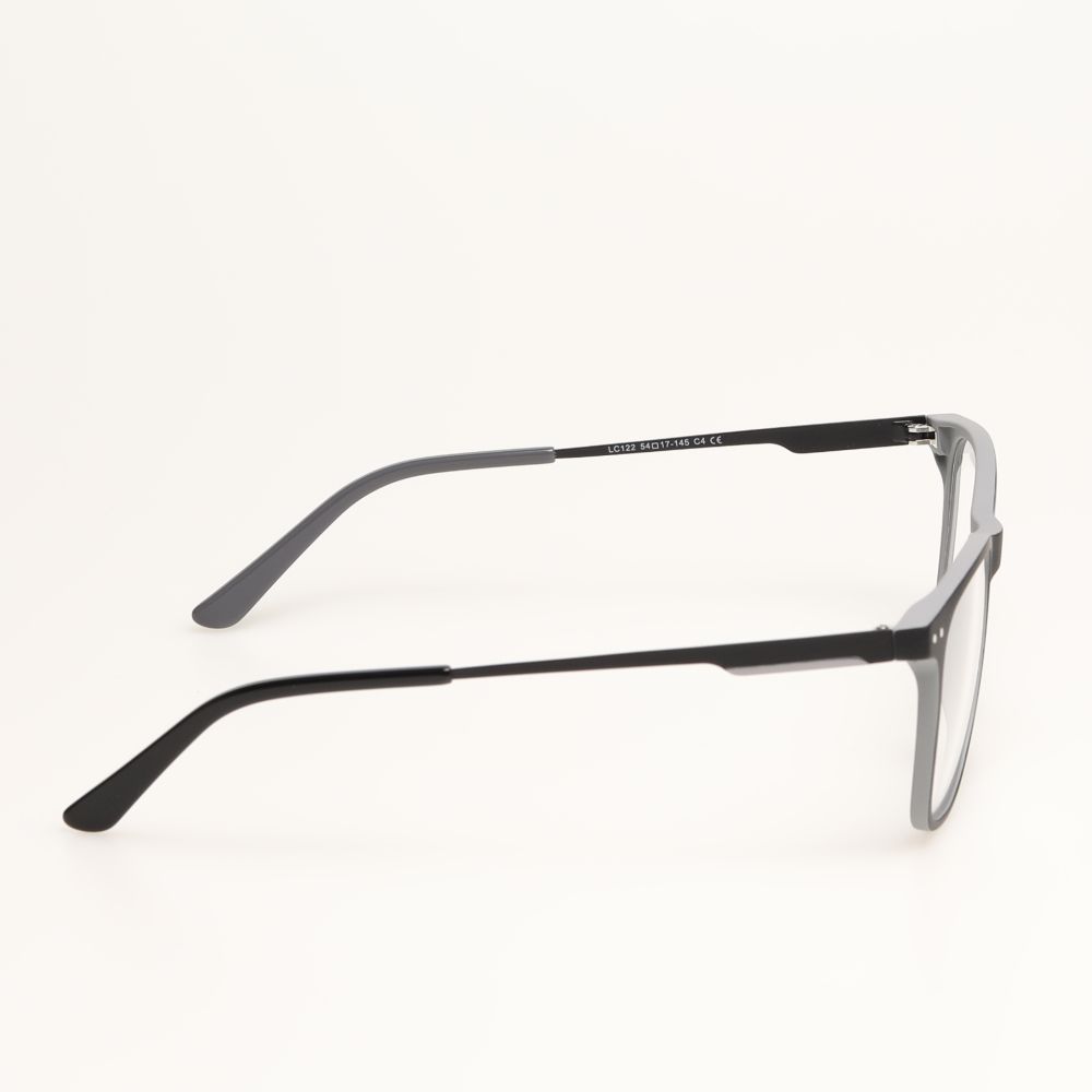 Rame de ochelari Luca 122-4 Clip On [4]