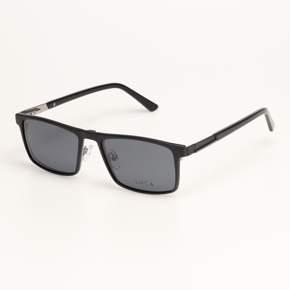 Rame de ochelari Luca 123-1 Clip On [1]