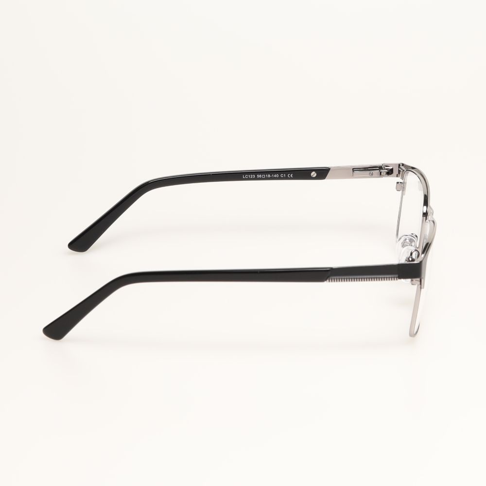 Rame de ochelari Luca 123-1 Clip On [4]
