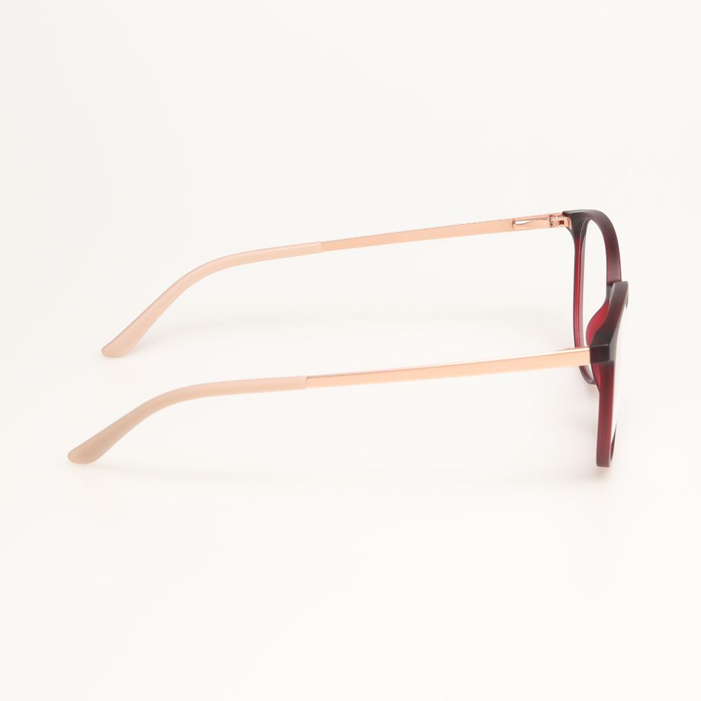 Rame de ochelari Luca 124-1 Clip On [4]