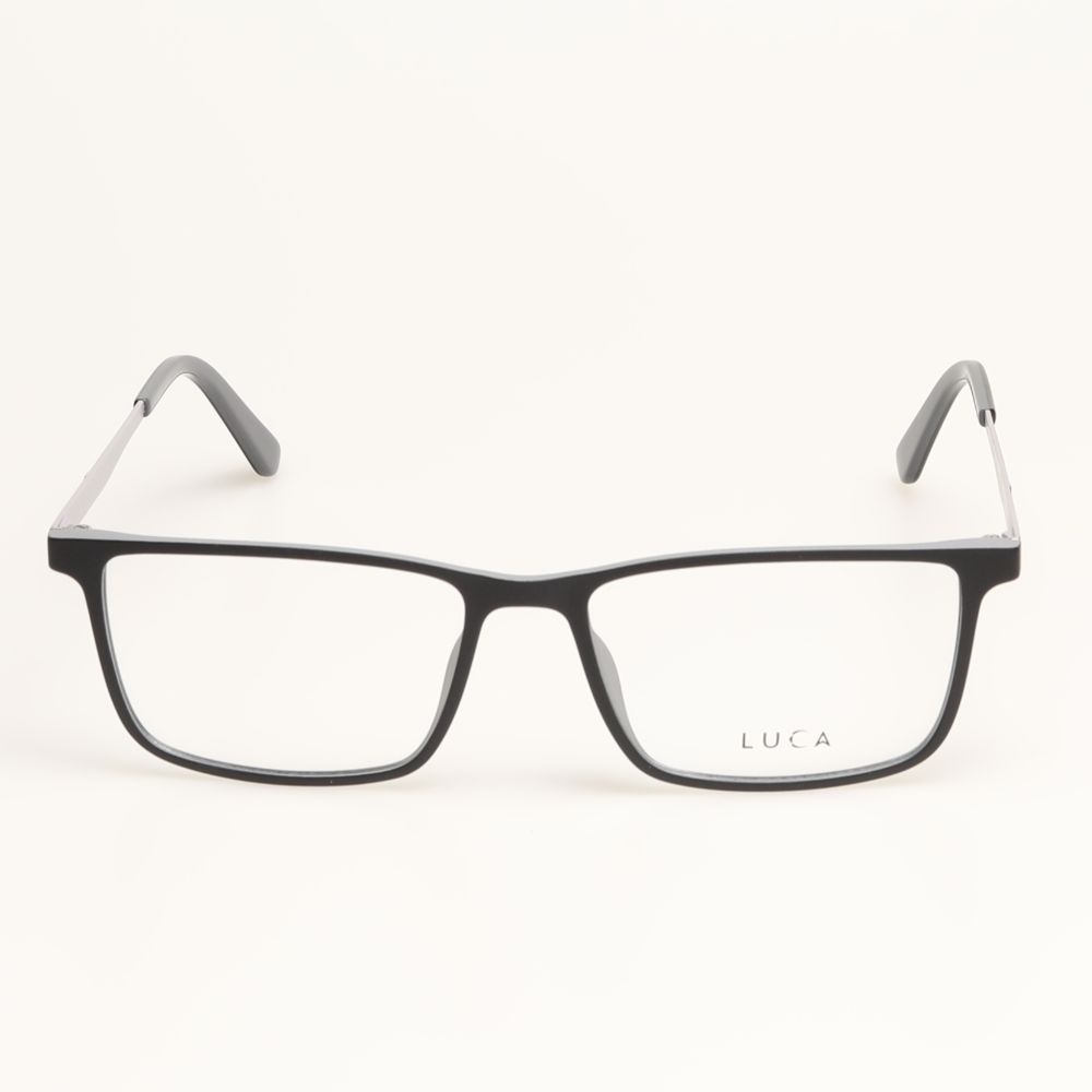 Rame de ochelari Luca 125-3 Clip On [3]
